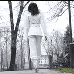 Ormar.app | sajt za prodaju garderobe | 4