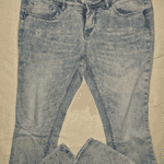 Ormar.app | sajt za prodaju garderobe | 1