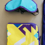 Ormar.app | sajt za prodaju garderobe | 3