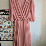 Ormar.app | sajt za prodaju garderobe | 1