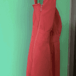 Ormar.app | sajt za prodaju garderobe | 3