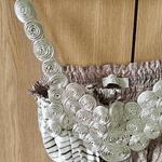 Ormar.app | sajt za prodaju garderobe | 5