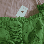 Ormar.app | sajt za prodaju garderobe | 3