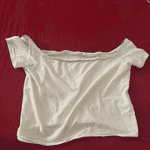 Ormar.app | sajt za prodaju garderobe | 2