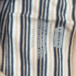 Ormar.app | sajt za prodaju garderobe | 2