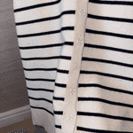 Ormar.app | sajt za prodaju garderobe | 4