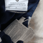 Ormar.app | sajt za prodaju garderobe | 3