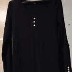 Ormar.app | sajt za prodaju garderobe | 3