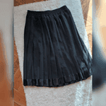 Ormar.app | sajt za prodaju garderobe | 1