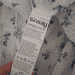 Ormar.app | sajt za prodaju garderobe | 3