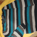 Ormar.app | sajt za prodaju garderobe | 2