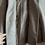 Ormar.app | sajt za prodaju garderobe | 3