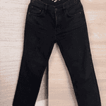 Ormar.app | sajt za prodaju garderobe | 1