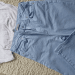 Ormar.app | sajt za prodaju garderobe | 2