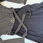 Ormar.app | sajt za prodaju garderobe | 4