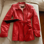 Ormar.app | sajt za prodaju garderobe | 1