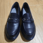 Ormar.app | sajt za prodaju garderobe | 2