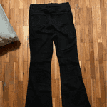 Ormar.app | sajt za prodaju garderobe | 3