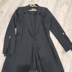 Ormar.app | sajt za prodaju garderobe | 1