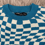 Ormar.app | sajt za prodaju garderobe | 2