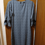Ormar.app | sajt za prodaju garderobe | 1