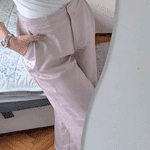 Ormar.app | sajt za prodaju garderobe | 1