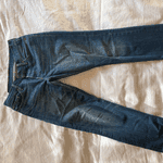 Ormar.app | sajt za prodaju garderobe | 5