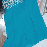 Ormar.app | sajt za prodaju garderobe | 2