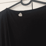 Ormar.app | sajt za prodaju garderobe | 1