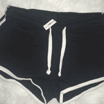 Ormar.app | sajt za prodaju garderobe | 3