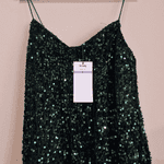 Ormar.app | sajt za prodaju garderobe | 2