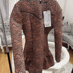 Ormar.app | sajt za prodaju garderobe | 2
