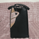 Ormar.app | sajt za prodaju garderobe | 2