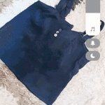 Ormar.app | sajt za prodaju garderobe | 7