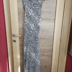 Ormar.app | sajt za prodaju garderobe | 1
