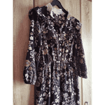 Ormar.app | sajt za prodaju garderobe | 3