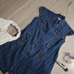Ormar.app | sajt za prodaju garderobe | 1