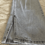 Ormar.app | sajt za prodaju garderobe | 2