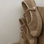 Ormar.app | sajt za prodaju garderobe | 1