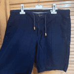 Ormar.app | sajt za prodaju garderobe | 2
