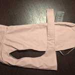 Ormar.app | sajt za prodaju garderobe | 1