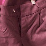 Ormar.app | sajt za prodaju garderobe | 7
