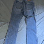 Ormar.app | sajt za prodaju garderobe | 2