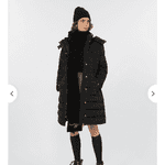 Ormar.app | sajt za prodaju garderobe | 2