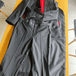 Ormar.app | sajt za prodaju garderobe | 3