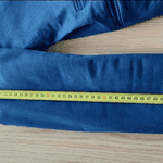 Ormar.app | sajt za prodaju garderobe | 9