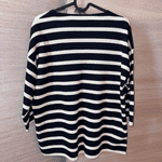 Ormar.app | sajt za prodaju garderobe | 9