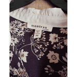 Ormar.app | sajt za prodaju garderobe | 2