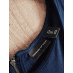 Ormar.app | sajt za prodaju garderobe | 3