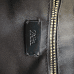 Ormar.app | sajt za prodaju garderobe | 3